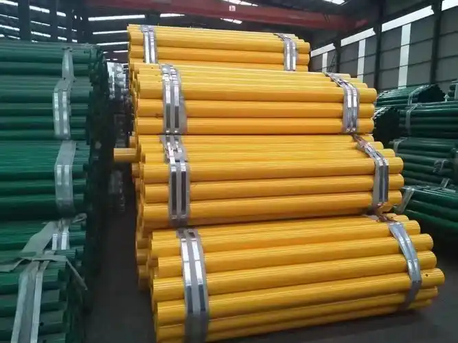察隅县防撞波形护栏高速公路波形护栏 - 推荐